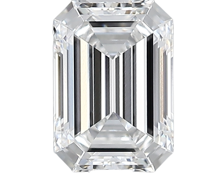 lksb_lab_loosediamond_emerald_01-14_vvs2_e_4dff7e1ed573