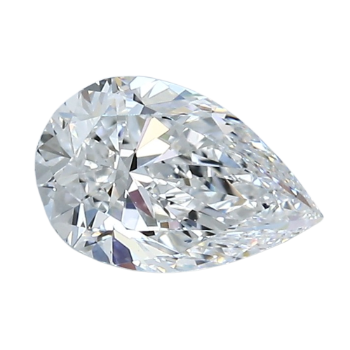 lknt_natural_loosediamond_pear_01-01_vs1_e_34e924eedfa1
