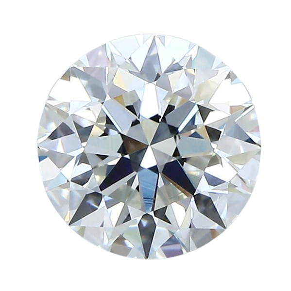 lknt_natural_loosediamond_round_02-02_vs1_i_b2ed9416c879