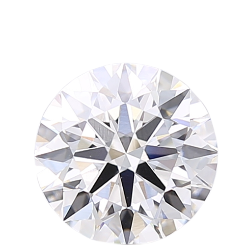 srdl_lab_loosediamond_round_02-04_vvs2_e_ee98edc19738
