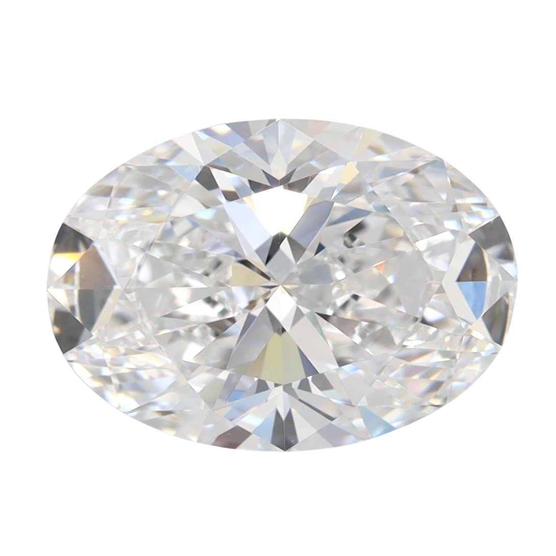 lce_lab_loosediamond_oval_02-53_if_d_22cc1a8be5d1