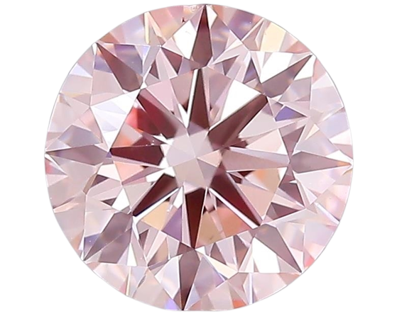 arg_lab_loosediamond_round_03-01_vs1_pink_62544dfc2cb7
