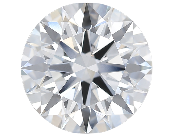 lksb_lab_loosediamond_round_08-10_vs1_e_e6326631fb72