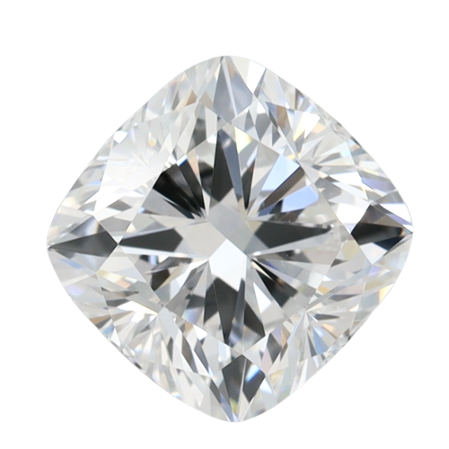 lce_lab_loosediamond_cushion_02-09_fl_d_a61d800e876d