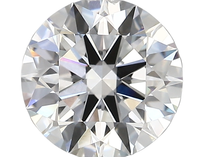 ank_lab_loosediamond_round_01-85_vvs1_d_43ffe315672c