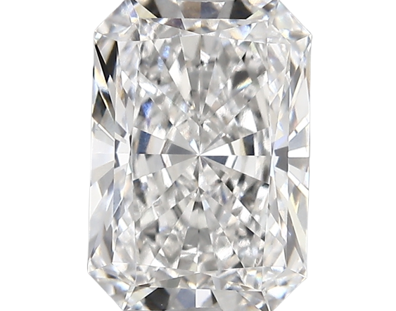 ank_lab_loosediamond_radiant_02-90_vvs2_e_78400ab05442