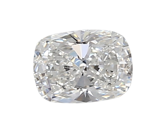 ank_lab_loosediamond_elongatedcushion_00-51_vvs2_e_a32e3f5c879a