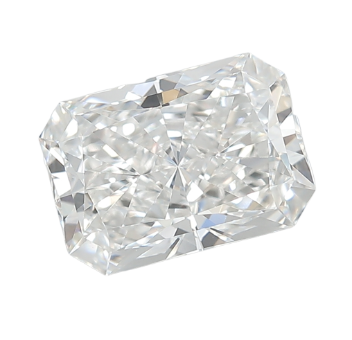 snse_lab_loosediamond_radiant_02-60_vvs2_e_b5518ef43422