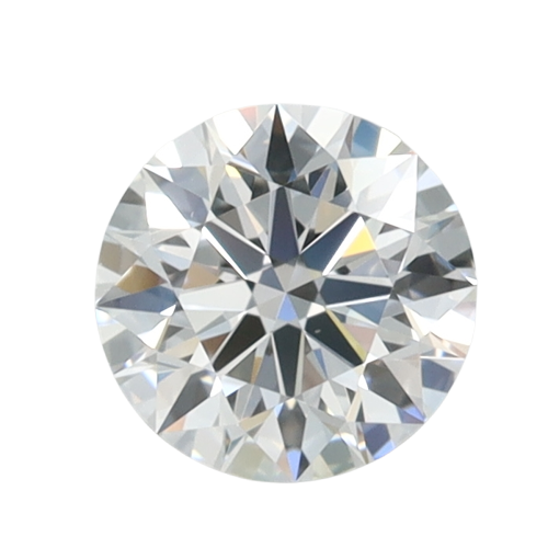 lce_lab_loosediamond_round_00-70_fl_d_7d7d23877be8