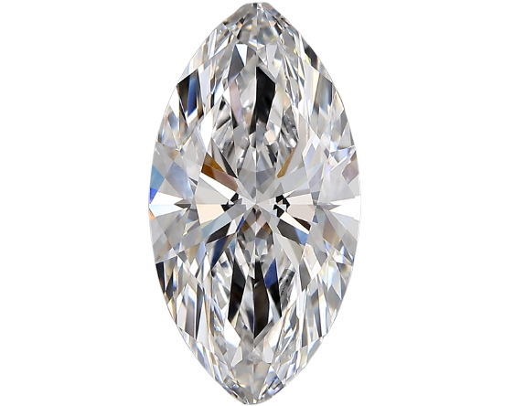 ank_lab_loosediamond_marquise_04-00_vvs1_d_35aa32eb2582