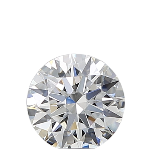 srdl_lab_loosediamond_round_01-09_vvs2_e_c95f2dab1ddd