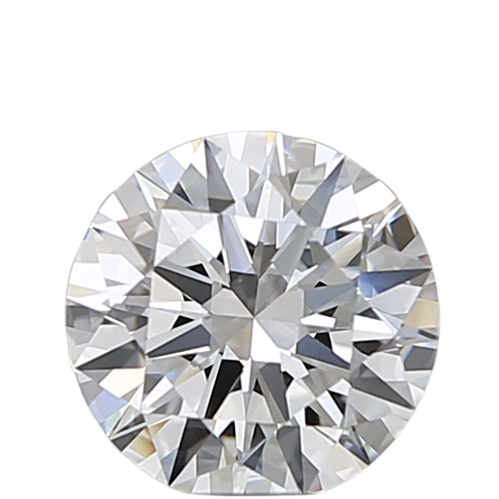 srdl_lab_loosediamond_round_01-56_vvs2_e_902640978565