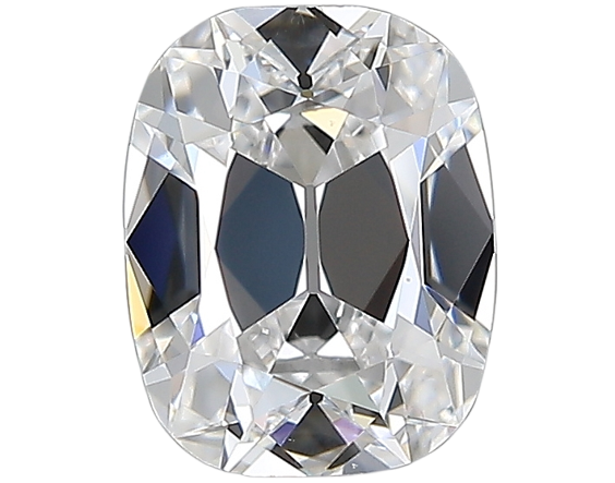 lksb_lab_loosediamond_elongatedcushion_01-00_vvs2_d_93f5422cb78d
