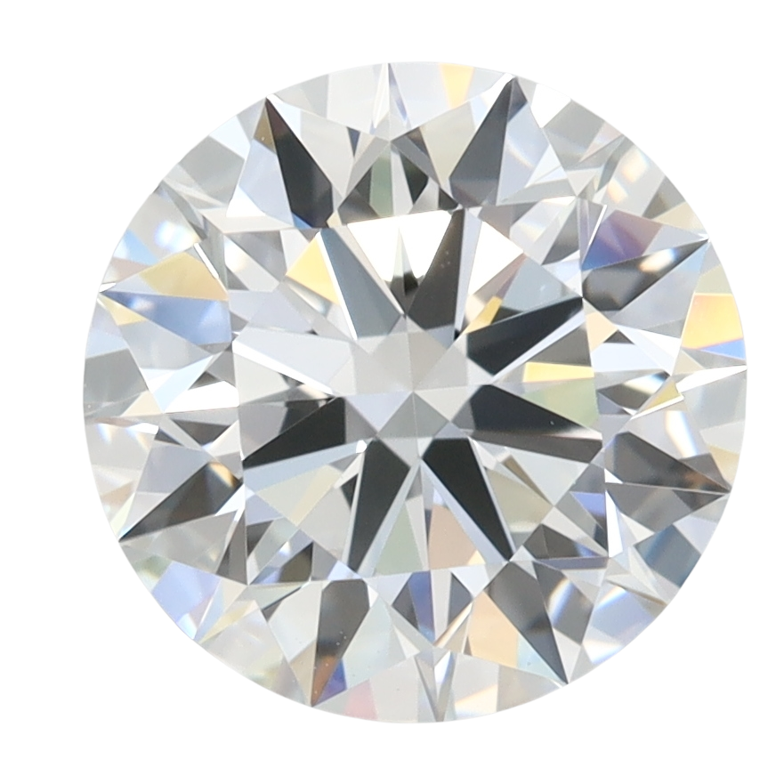lce_lab_loosediamond_round_02-63_vvs1_d_dd2395076e02