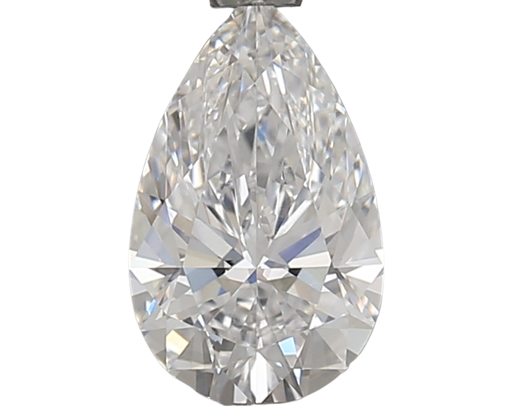 gdrv_lab_loosediamond_pear_01-29_vvs1_d_1e6899f52e3d