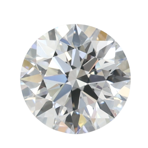 lce_lab_loosediamond_round_01-15_fl_d_f5727a005edf