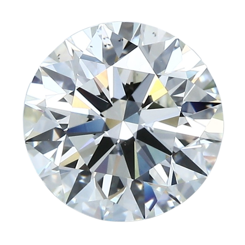 lknt_natural_loosediamond_round_03-20_vs2_i_2df2abd502cb