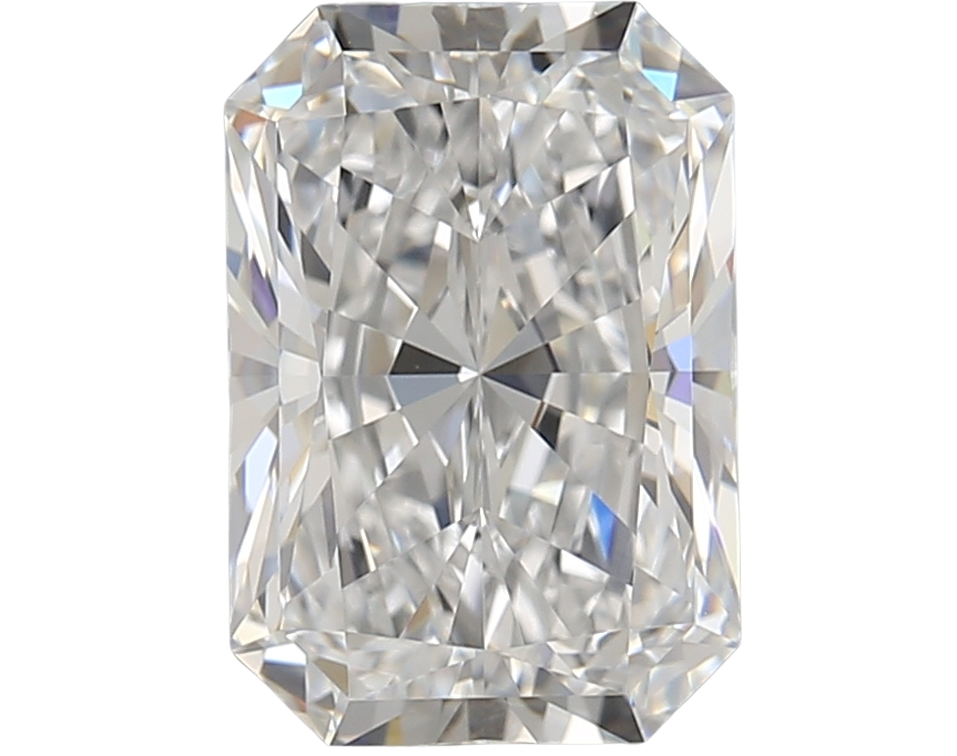 gdrv_lab_loosediamond_radiant_03-54_vvs1_d_dea0ce5e27f7