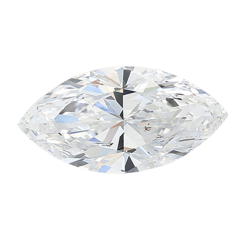 gases_lab_loosediamond_marquise_01-59_vvs2_e_85b34ce8c7b2