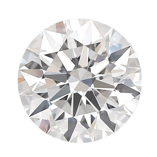 gases_lab_loosediamond_round_03-26_vvs2_e_3b140cd86565
