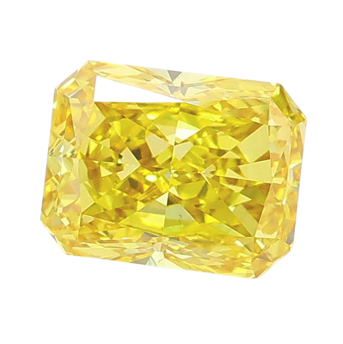 gases_lab_loosediamond_radiant_01-55_vs1_yellow_488992c60bf0