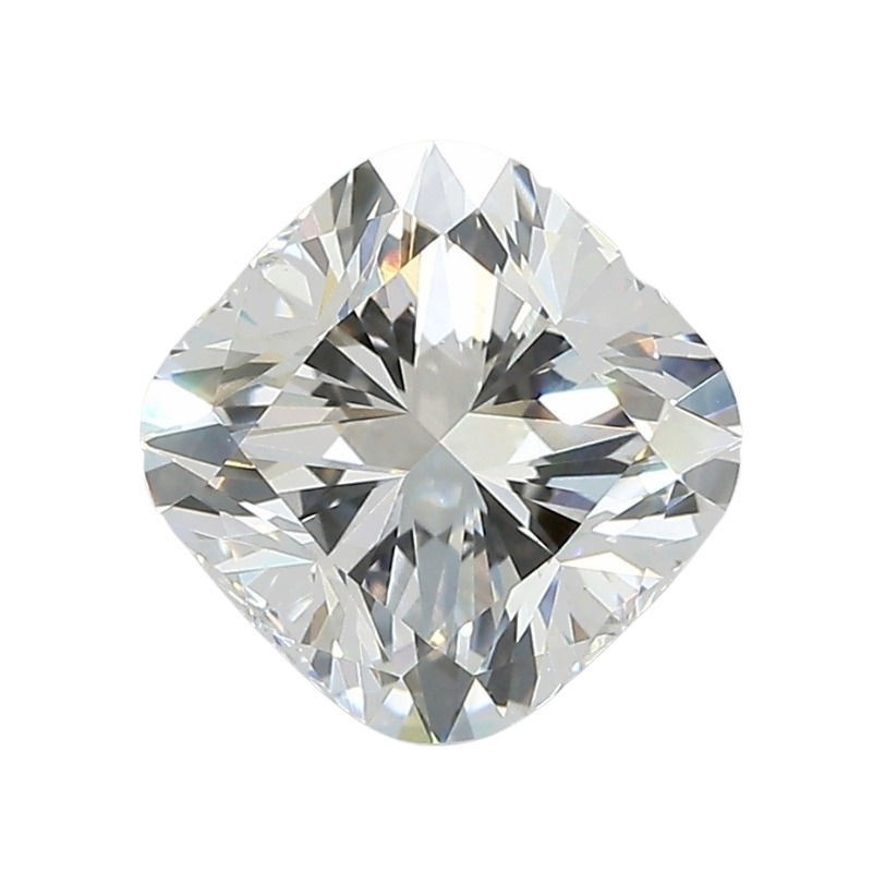 ndil_lab_loosediamond_cushion_02-62_vvs2_d_dd6ddf484460
