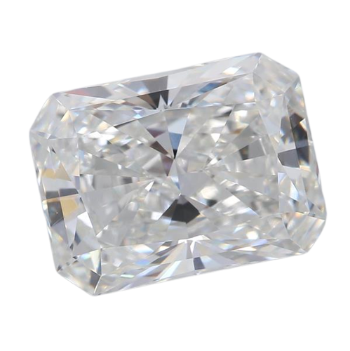 arzn_lab_loosediamond_radiant_04-07_vvs2_f_fb7ef48b734b