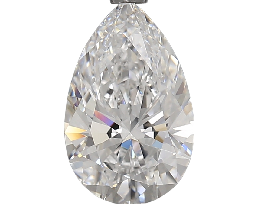 gdrv_lab_loosediamond_pear_02-01_vvs2_d_16944ce9d0ed