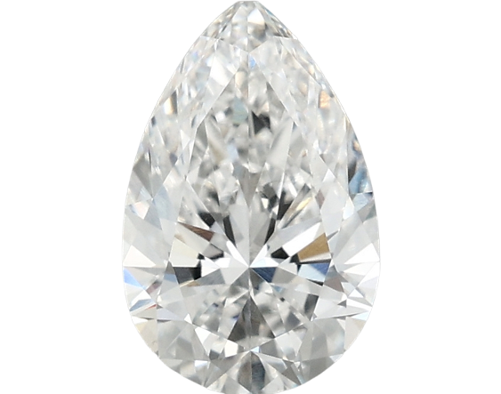 ndil_lab_loosediamond_pear_01-56_vs1_e_be19cede3c5d