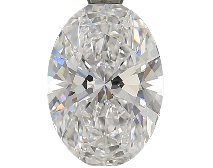 gdrv_lab_loosediamond_oval_01-58_vvs1_d_3958219116a7