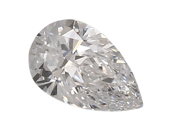 ank_lab_loosediamond_pear_00-93_vvs2_d_d27a4963879f