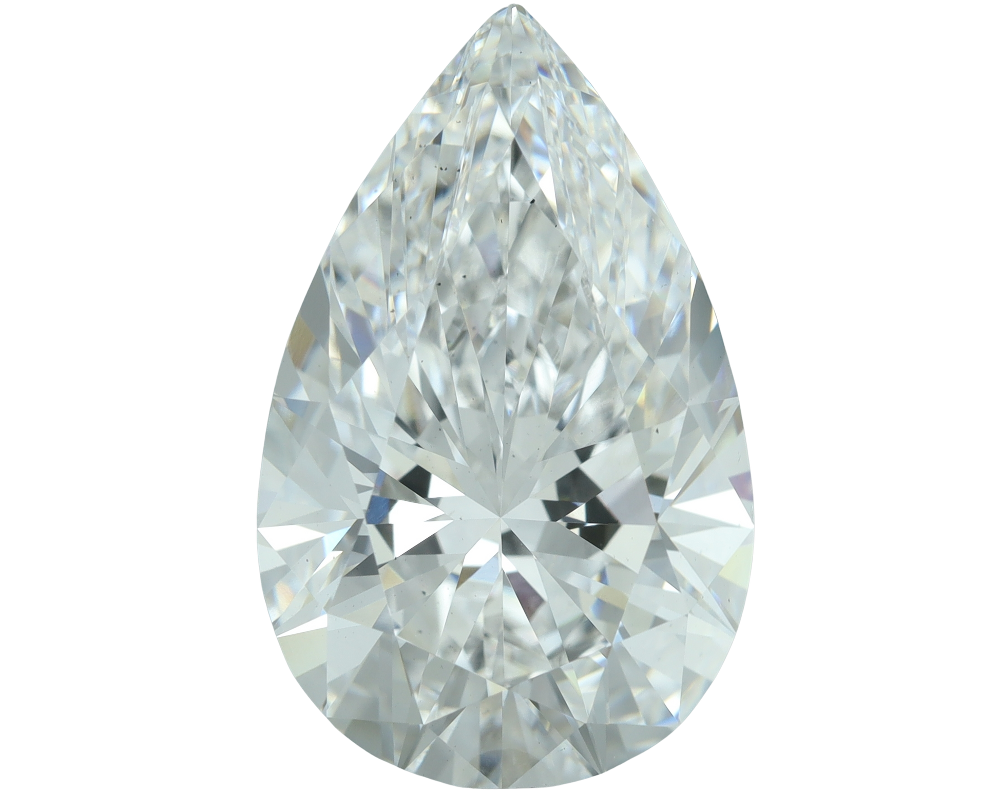 smda_lab_loosediamond_pear_06-90_vs2_e_9bfb9ea12418