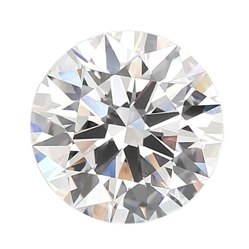 gases_lab_loosediamond_round_07-03_vs1_f_3522089a0bad