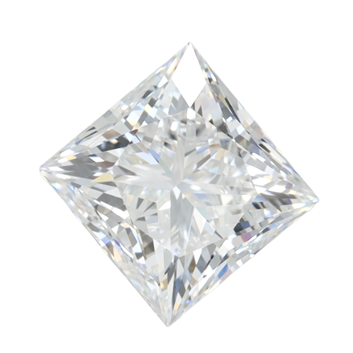 lce_lab_loosediamond_princess_02-01_fl_d_860270d9307f