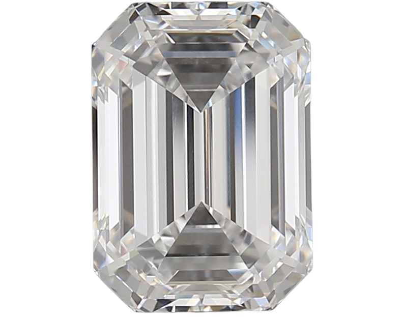 gdrv_lab_loosediamond_emerald_03-20_vvs1_d_9a2dfc080b41