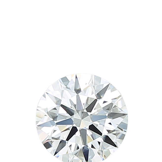 srdl_lab_loosediamond_round_01-10_vvs2_d_e7deed5bddc0