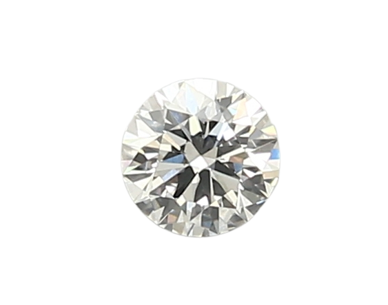 ank_lab_loosediamond_round_00-38_vvs2_e_24533265f706