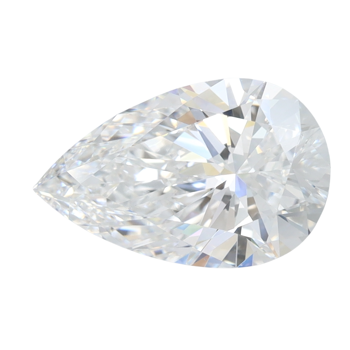 lce_lab_loosediamond_pear_02-15_vvs1_d_1b5570870679