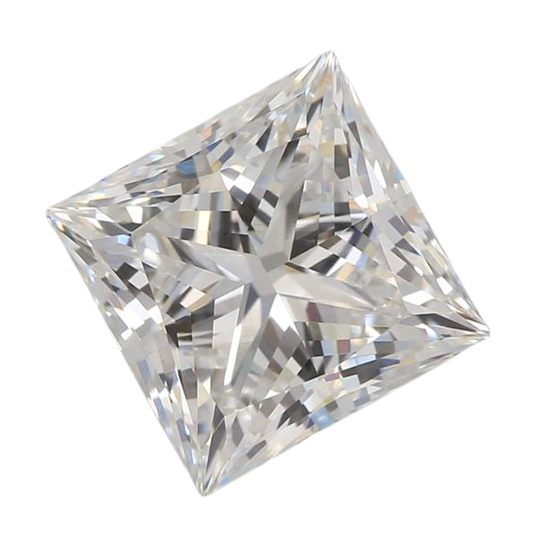 arzn_lab_loosediamond_princess_02-57_vvs2_e_67365813b722