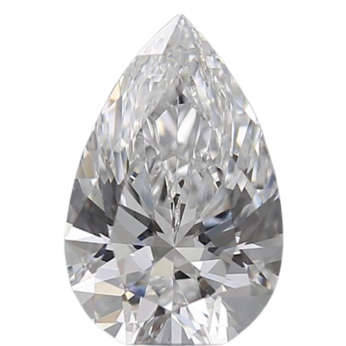 gases_lab_loosediamond_pear_01-59_vvs2_d_633aee5af8d6