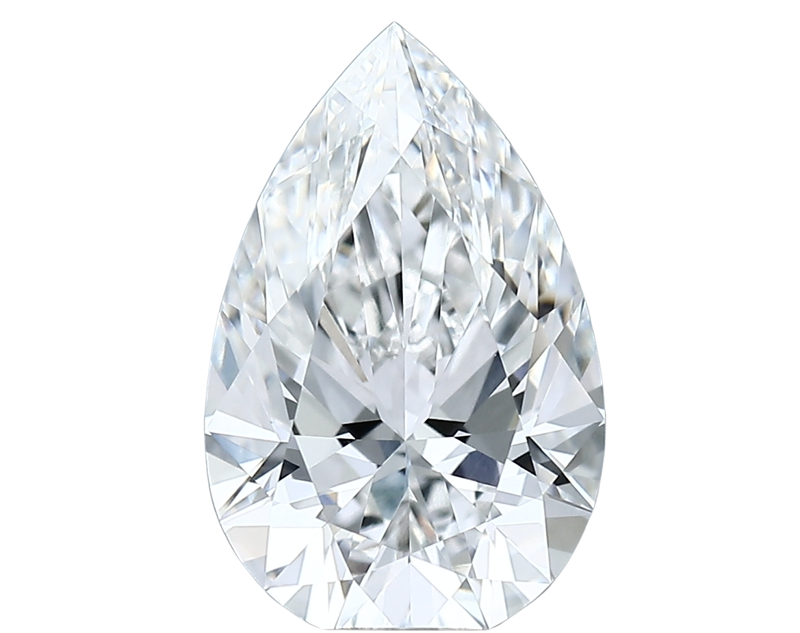 lksb_lab_loosediamond_pear_03-23_vvs2_e_6ea3f5bd87d8