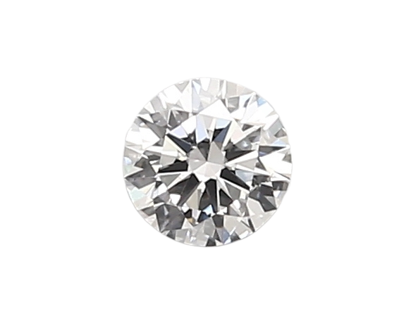 ank_lab_loosediamond_round_00-37_vvs1_d_ac062cdcd947