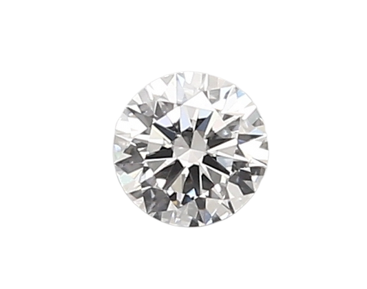 ank_lab_loosediamond_round_00-37_vvs1_d_ac062cdcd947