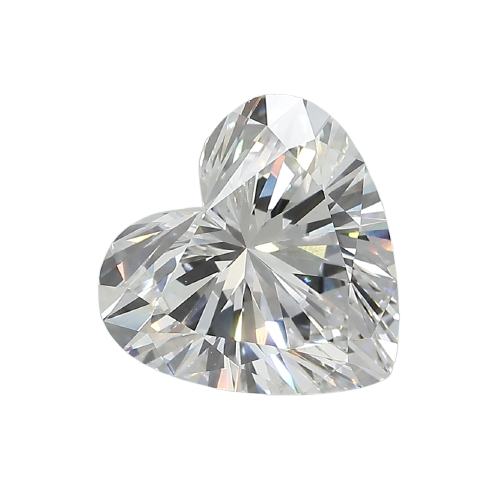 mnd_lab_loosediamond_heart_01-05_vs1_d_259d333e071c