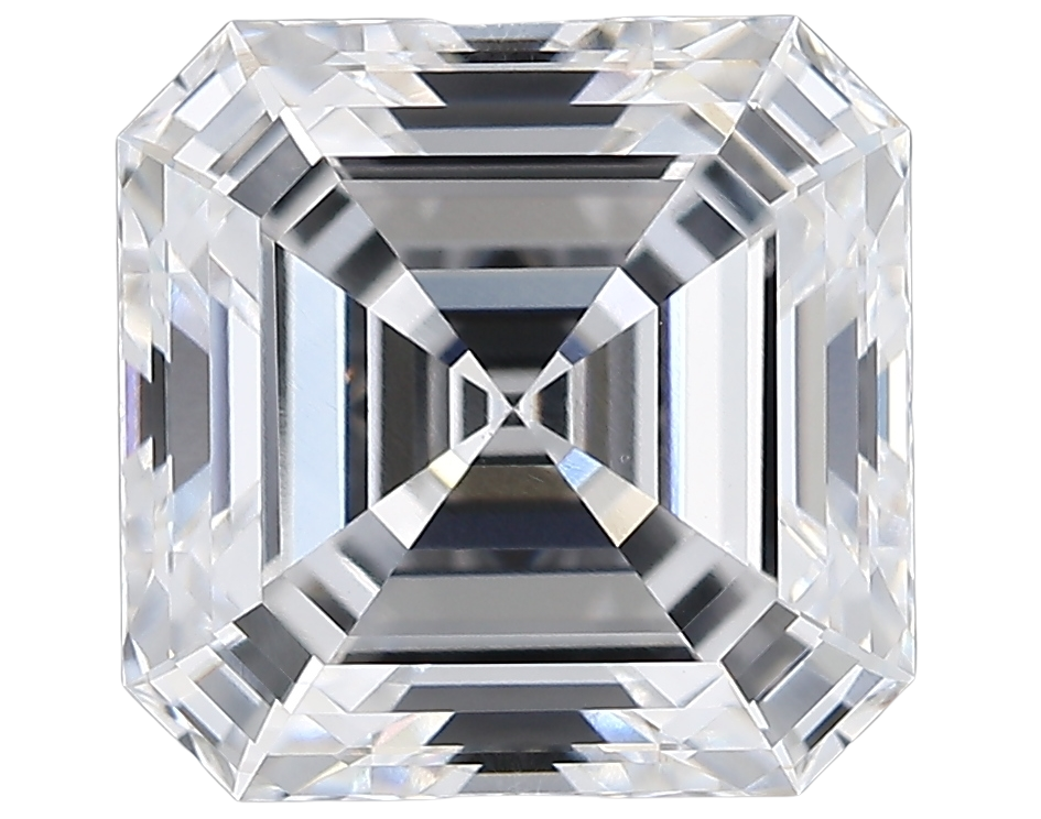 lksb_lab_loosediamond_asscher_04-18_vs1_e_1cb5c92541b6