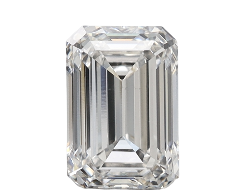 arg_lab_loosediamond_emerald_01-52_vs1_g_a3c5753d6b74