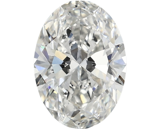 ndil_lab_loosediamond_oval_01-83_vs1_e_a87e0b6e35a5