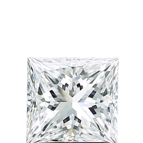 srdl_lab_loosediamond_princess_01-54_vvs2_d_ae769a0901f5