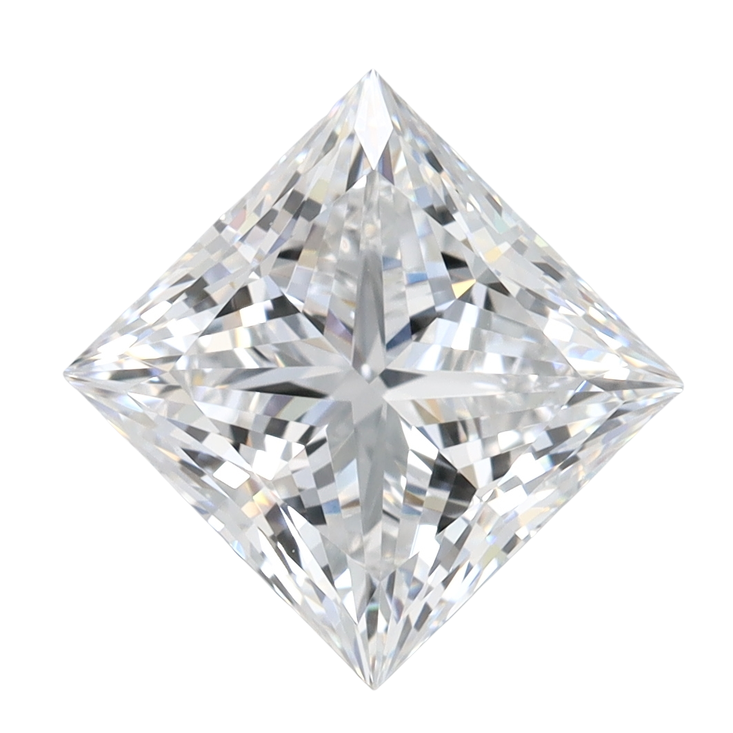 lce_lab_loosediamond_princess_02-65_vvs1_d_634cbd97700e