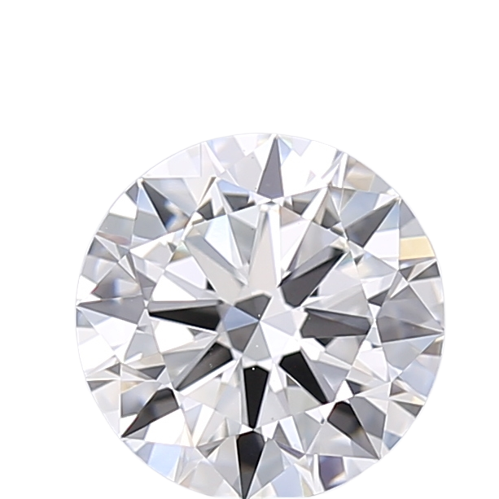srdl_lab_loosediamond_round_01-93_vvs2_f_81a560a88e23